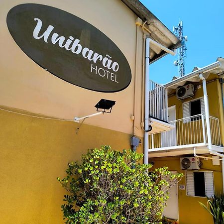 Unibarao Hotel -Proximo As Universidades Unicamp-Puc-Hospitais -Bancos-Restaurantes-Praca Capital -Shopping Dom Pedro - Expo Dom Pedro-Ceasa Καμπίνας Εξωτερικό φωτογραφία